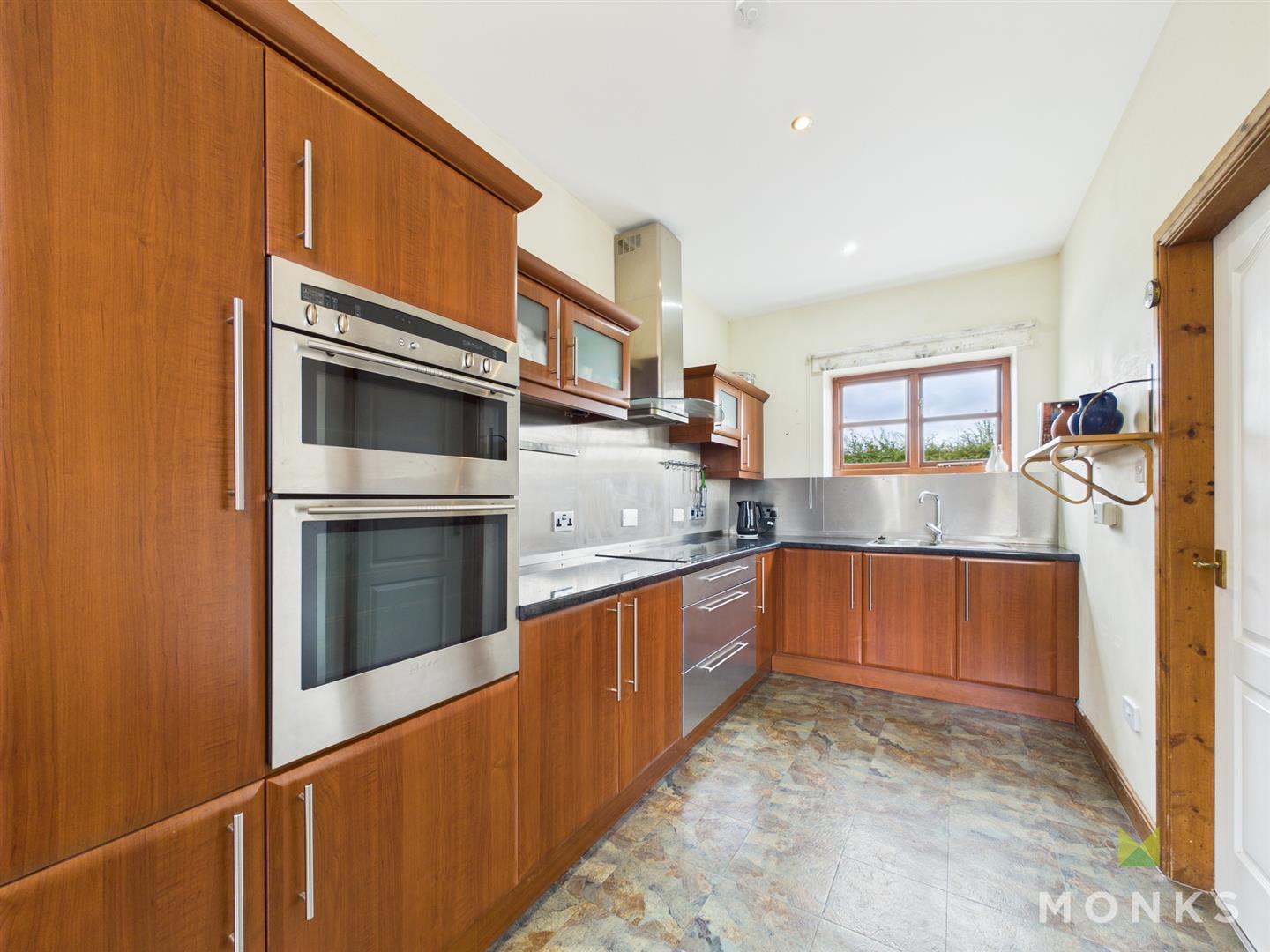 The Bothy , Oswestry, SY10 7EE SSTC